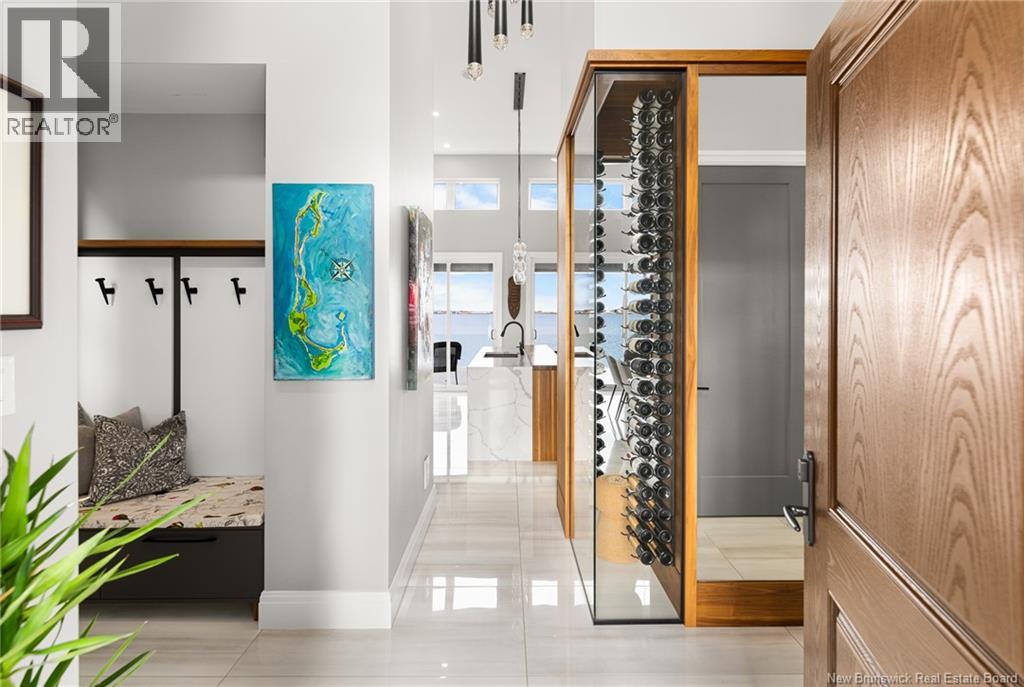 486 Paturel Street - 47