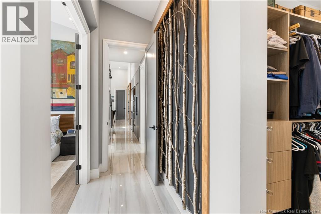 486 Paturel Street - 39