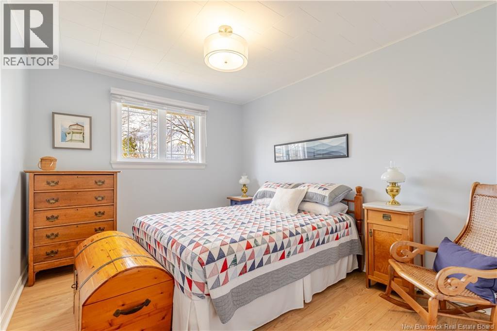 404 Glengarry Place - 13