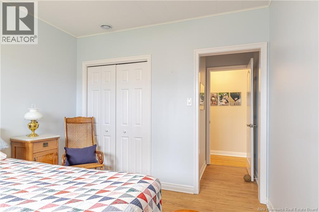 404 Glengarry Place - 14