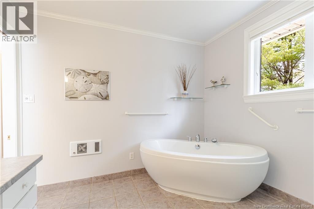 404 Glengarry Place - 15