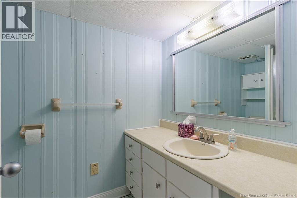 404 Glengarry Place - 17
