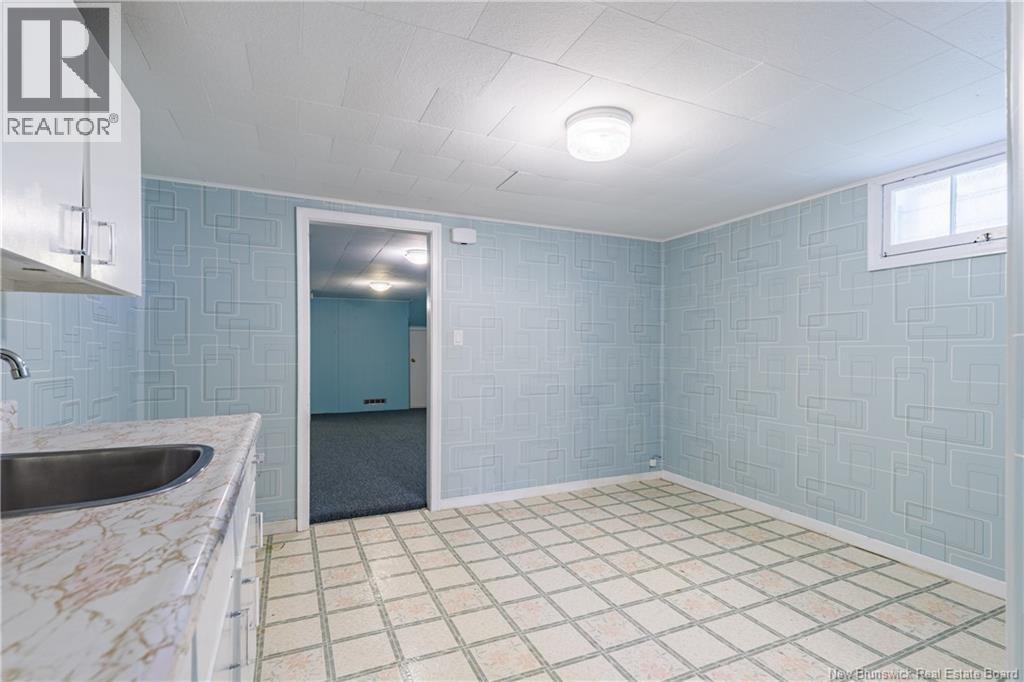 404 Glengarry Place - 18