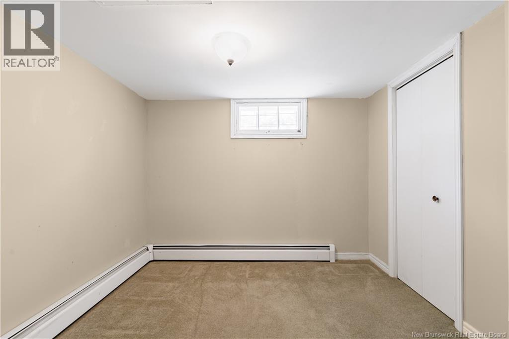 404 Glengarry Place - 19