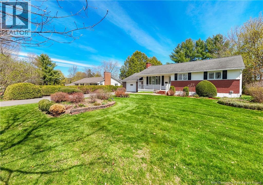 404 Glengarry Place - Image 2