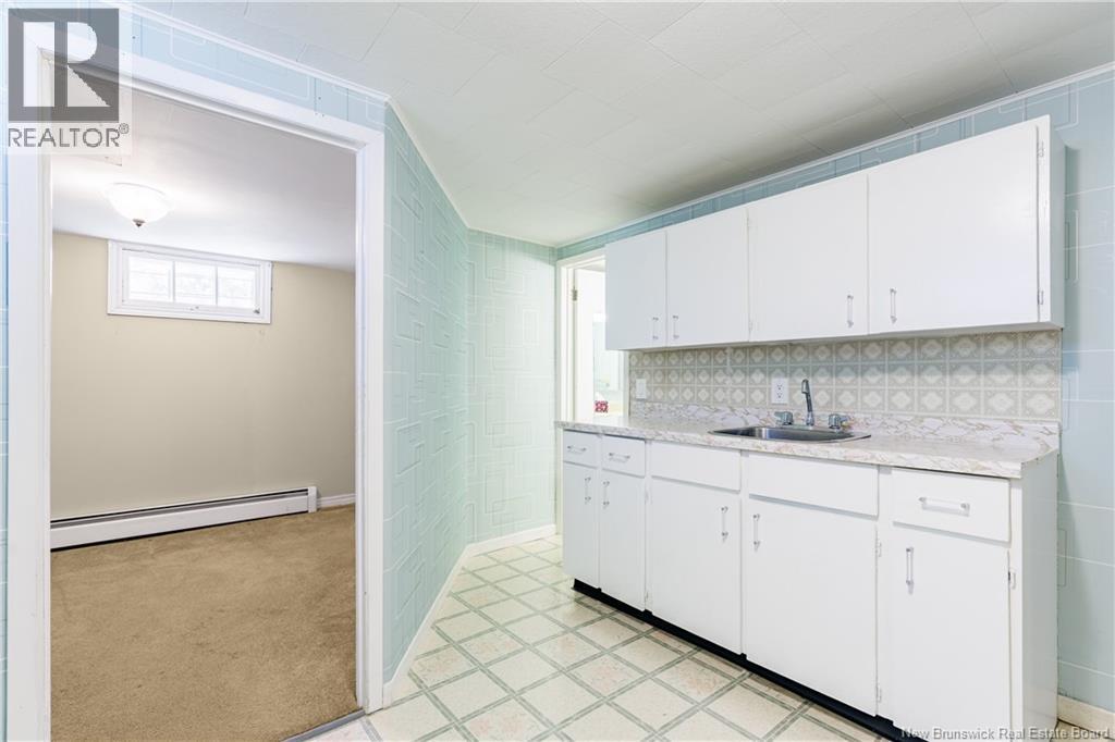 404 Glengarry Place - 20