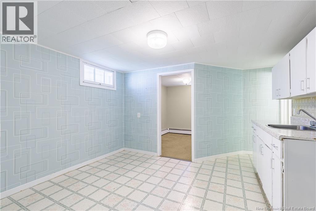 404 Glengarry Place - 21
