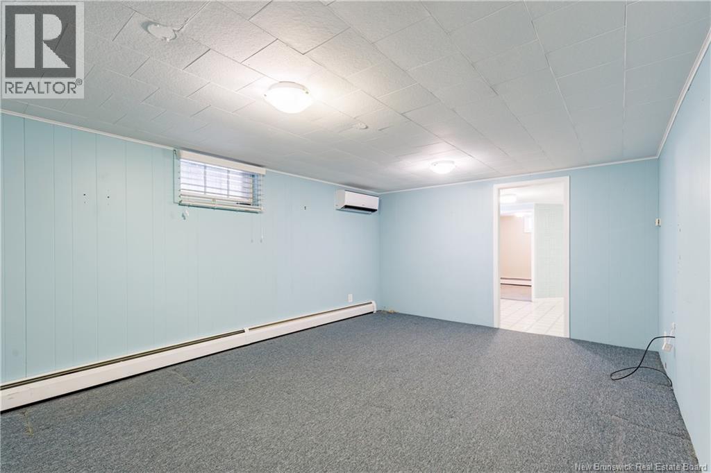 404 Glengarry Place - 22
