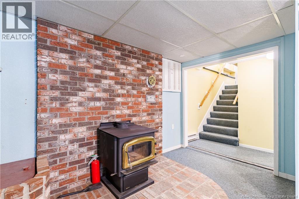 404 Glengarry Place - 23