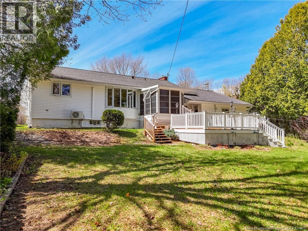 404 Glengarry Place - 25