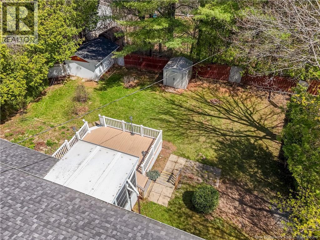 404 Glengarry Place - 26