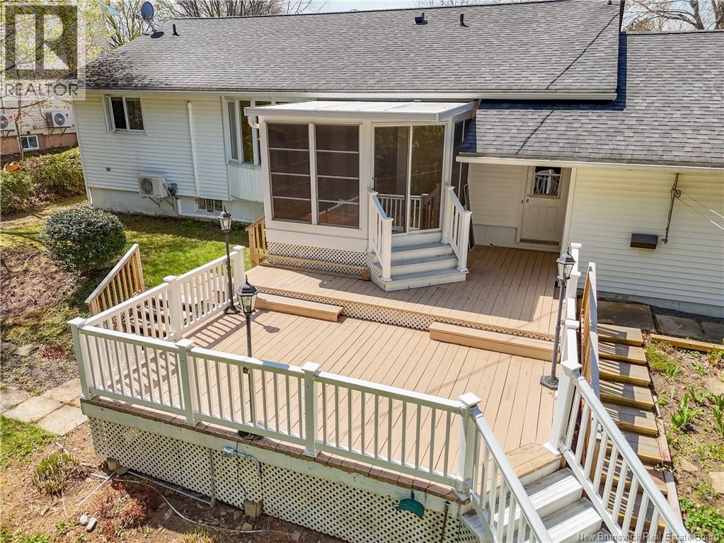 404 Glengarry Place - 27