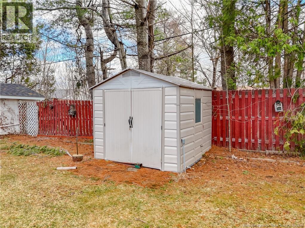 404 Glengarry Place - 28