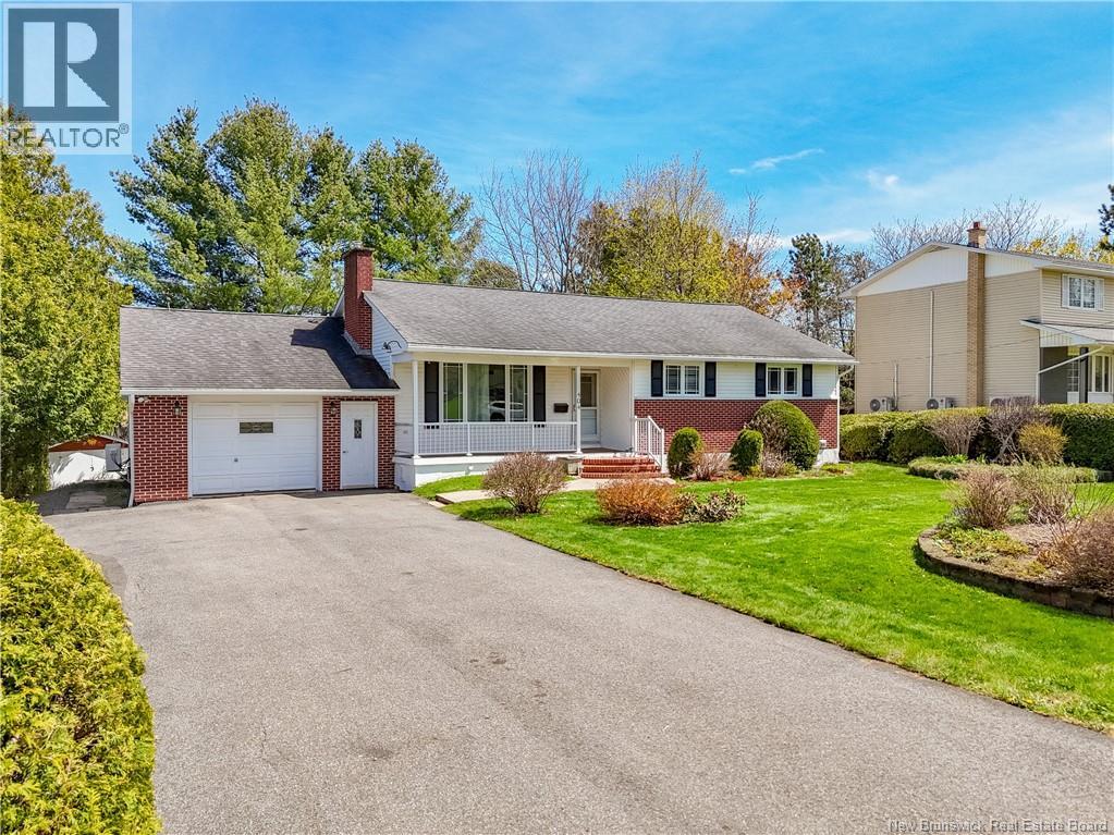 404 Glengarry Place - Image 3