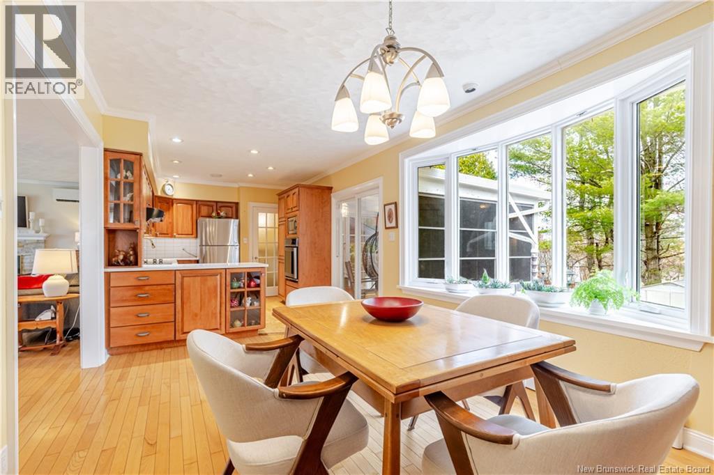 404 Glengarry Place - 4