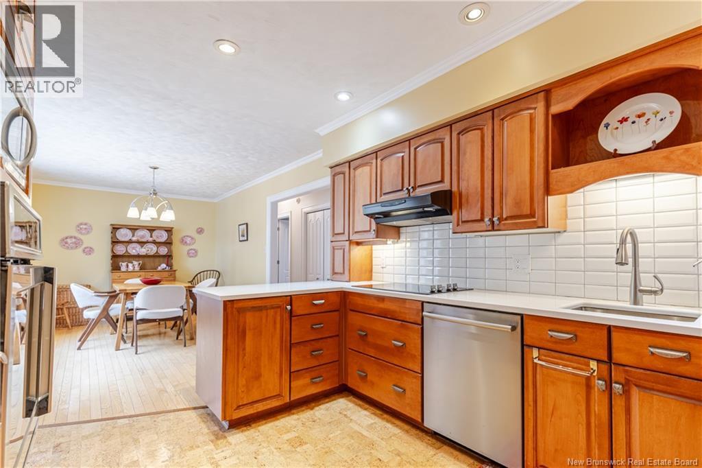 404 Glengarry Place - 5