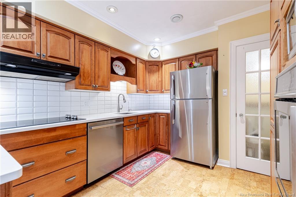 404 Glengarry Place - 6