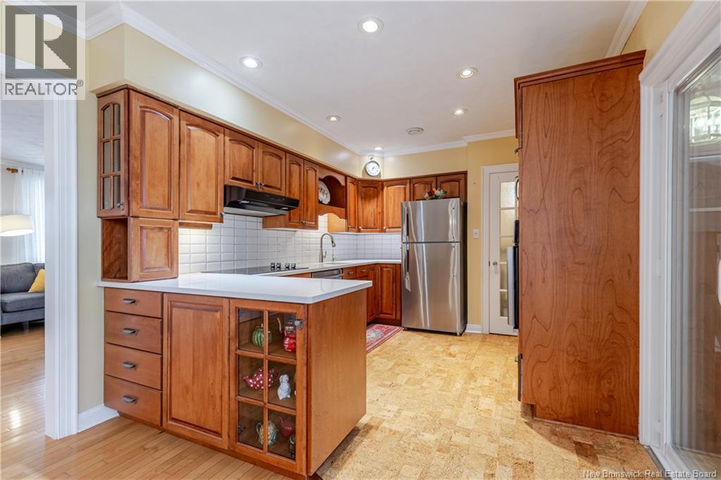 404 Glengarry Place - 8