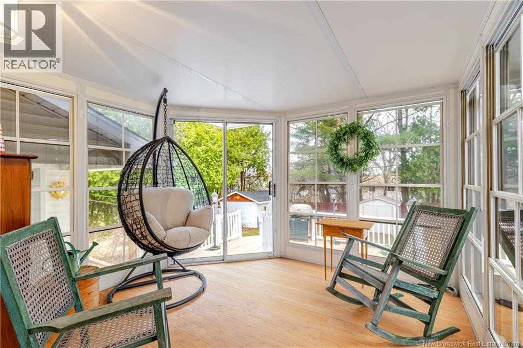 404 Glengarry Place - 9