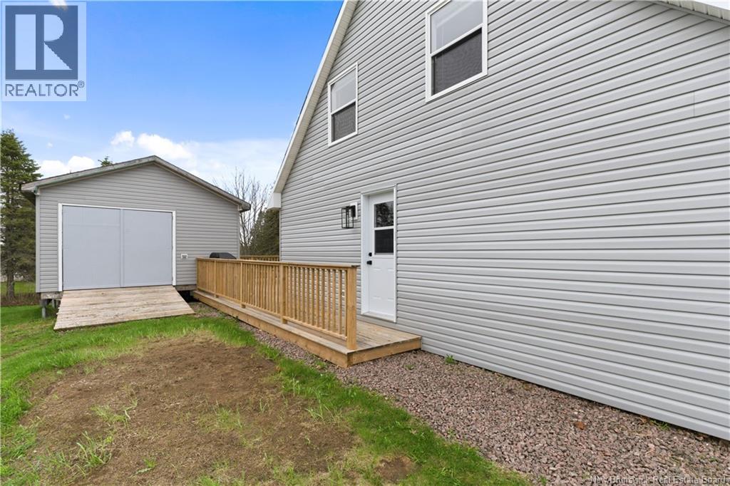 6 Parker Rd - 24