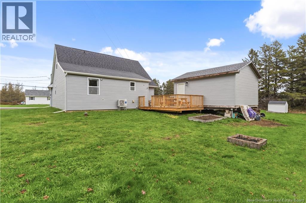 6 Parker Rd - 27