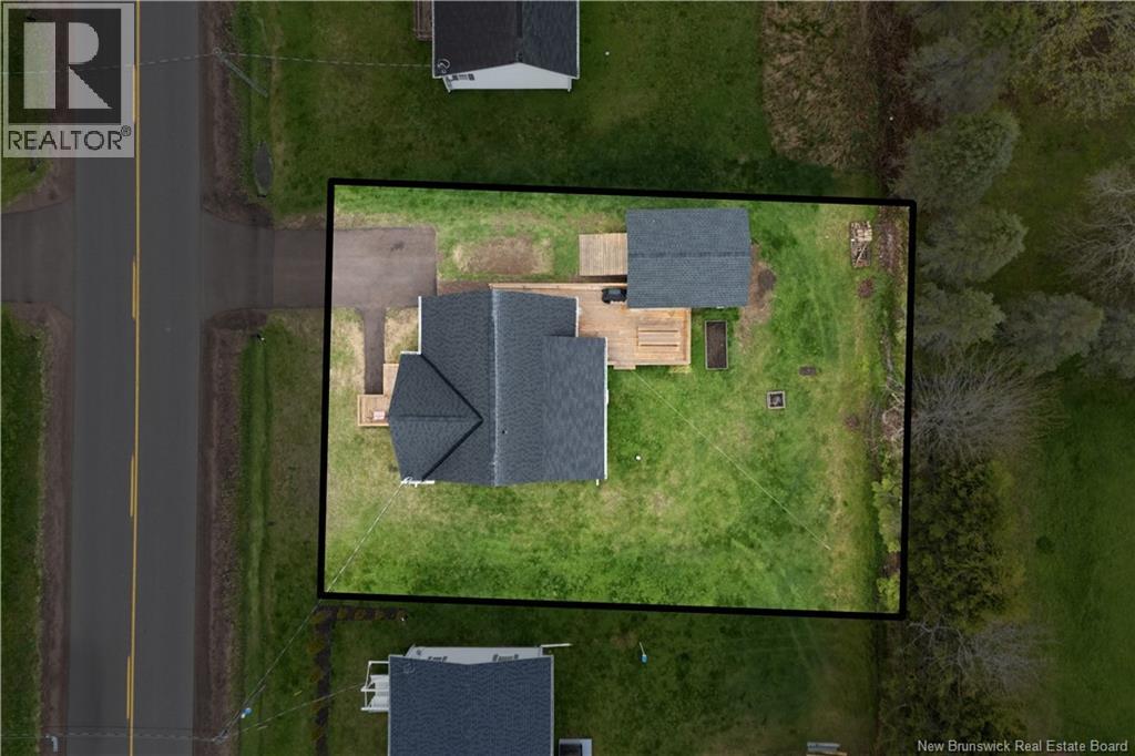 6 Parker Rd - 3