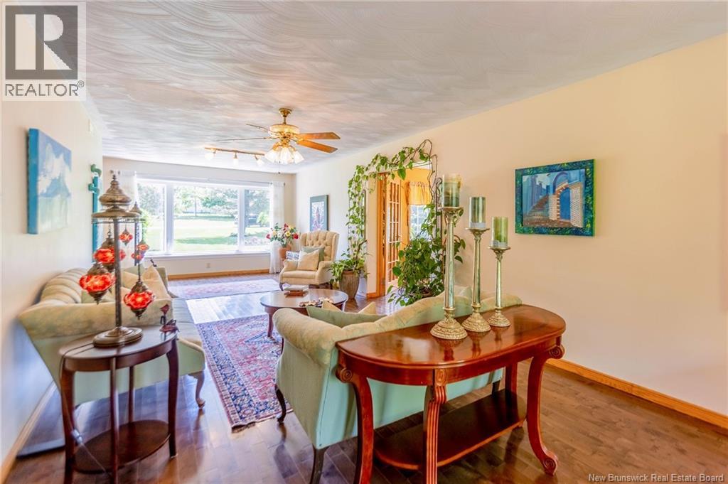 44 West Avenue - 13