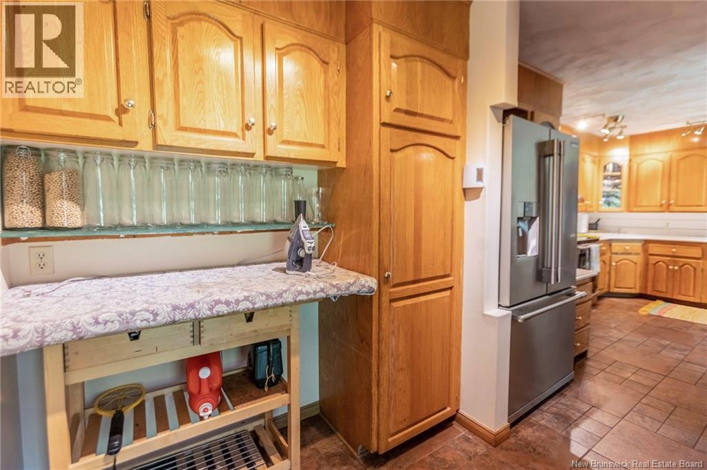 44 West Avenue - 20