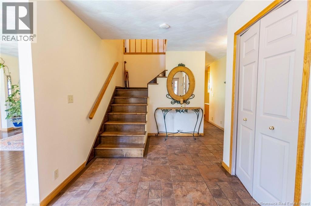 44 West Avenue - 7