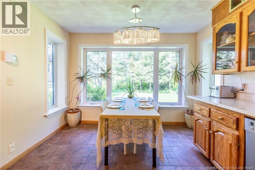 44 West Avenue - 17