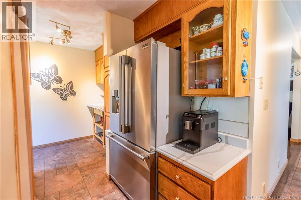44 West Avenue - 18