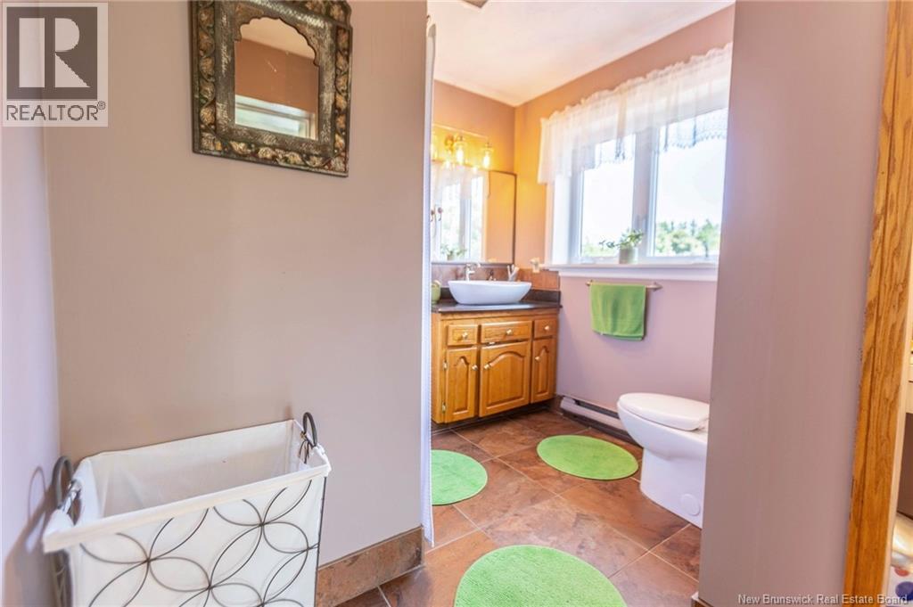 44 West Avenue - 27