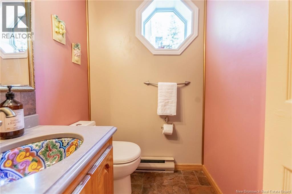 44 West Avenue - 19