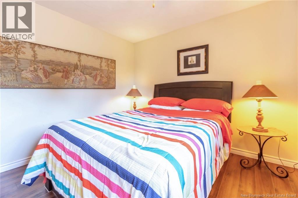 44 West Avenue - 33