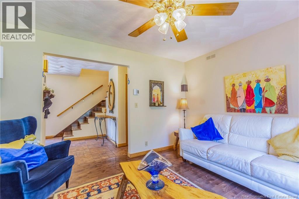 44 West Avenue - 22
