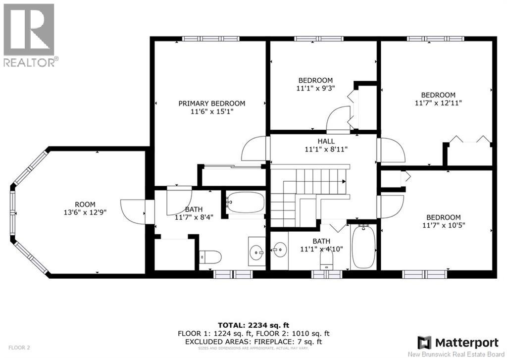 44 West Avenue - 50