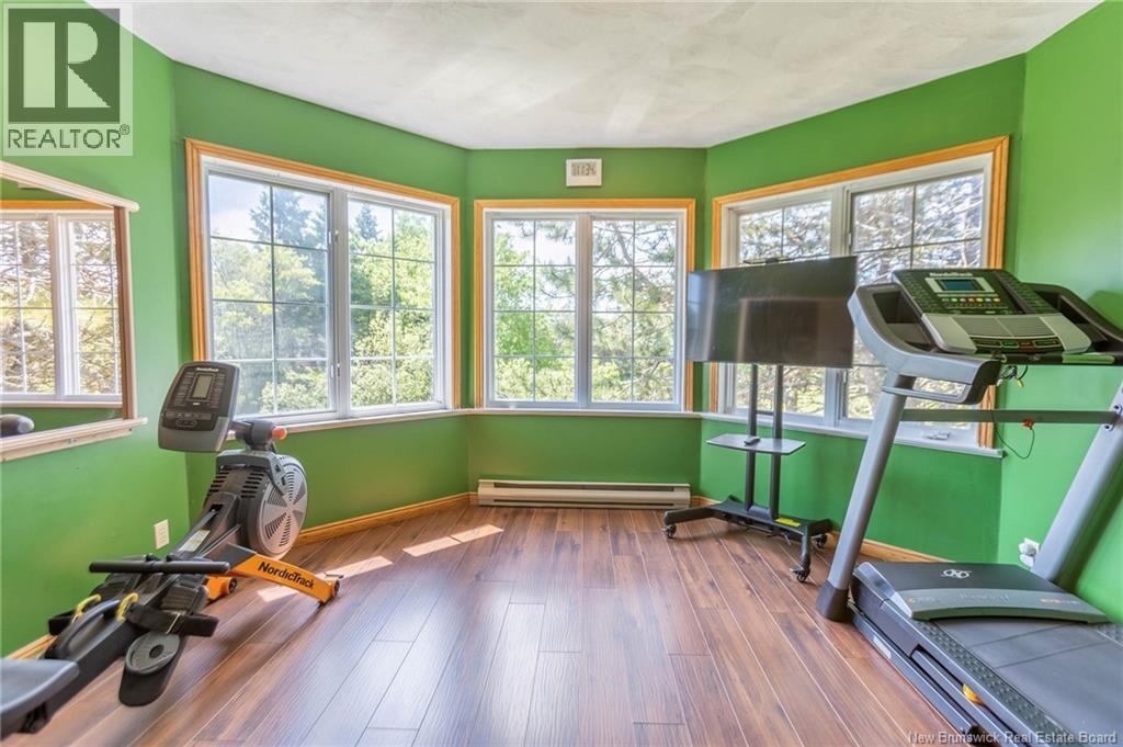 44 West Avenue - 30