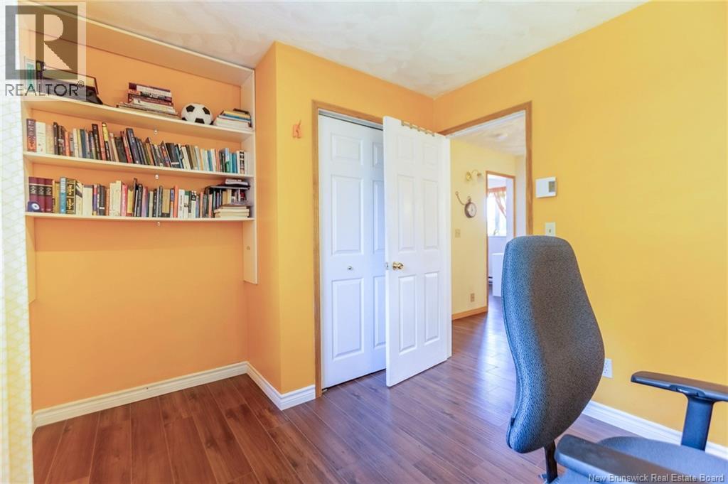 44 West Avenue - 36