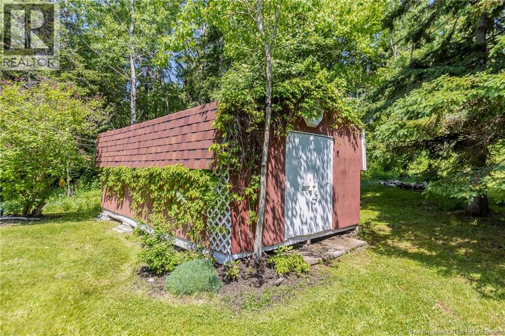 44 West Avenue - 45