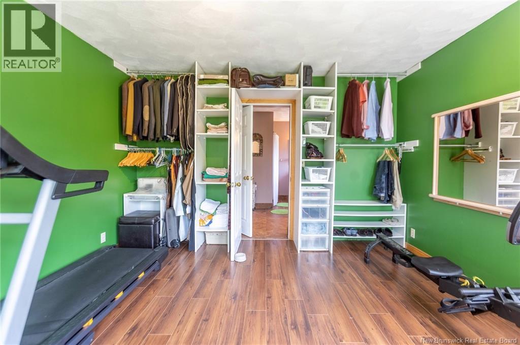 44 West Avenue - 31