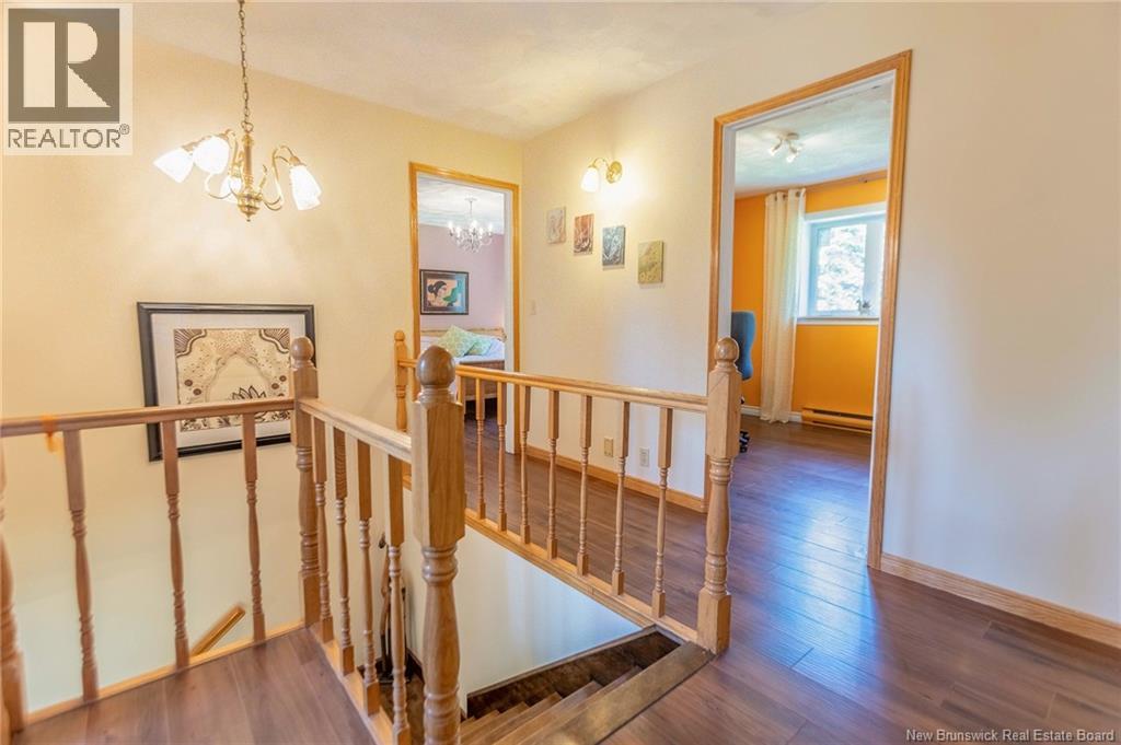 44 West Avenue - 24