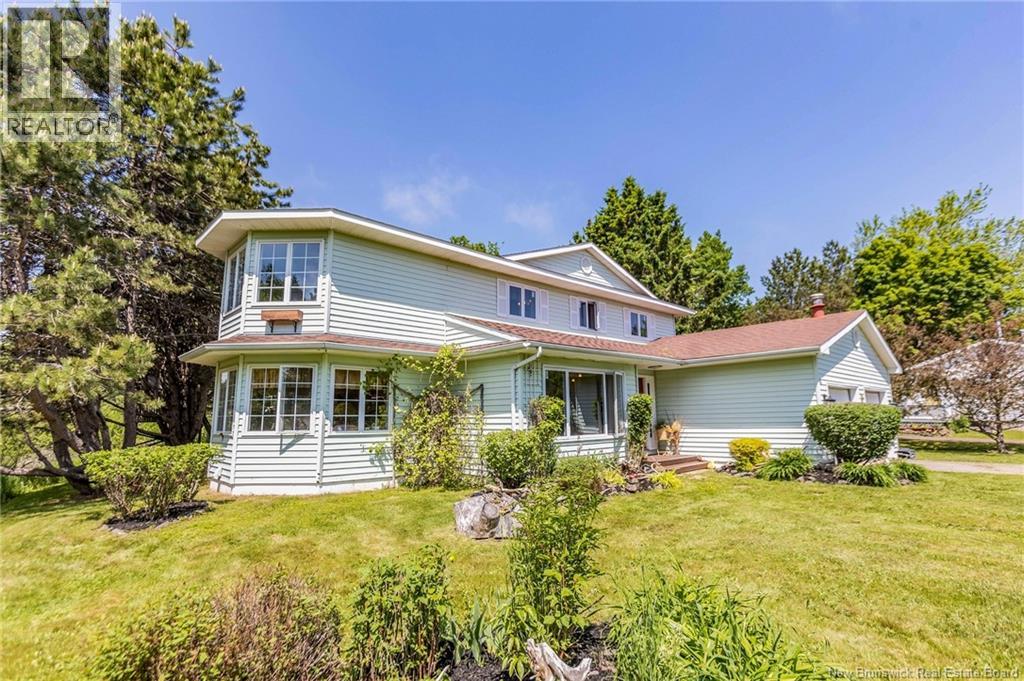 44 West Avenue - 4