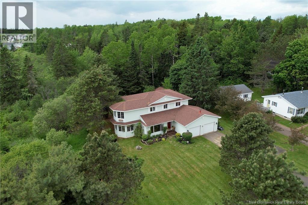 44 West Avenue - 47