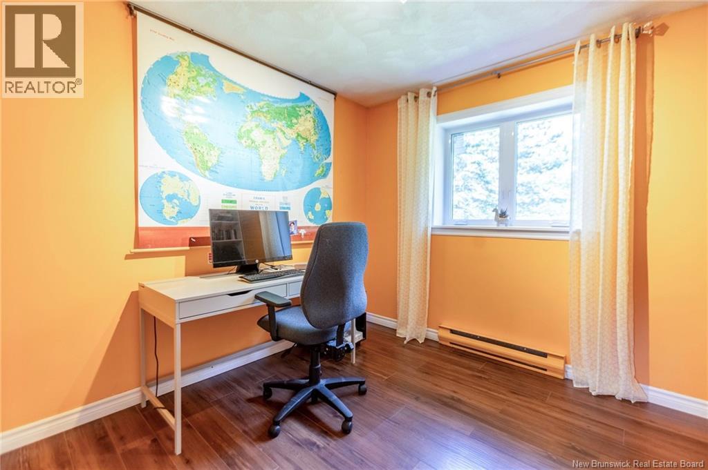 44 West Avenue - 35