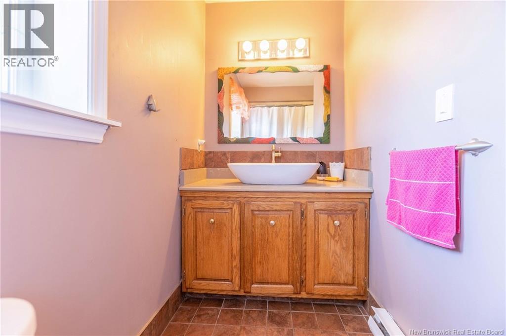 44 West Avenue - 40