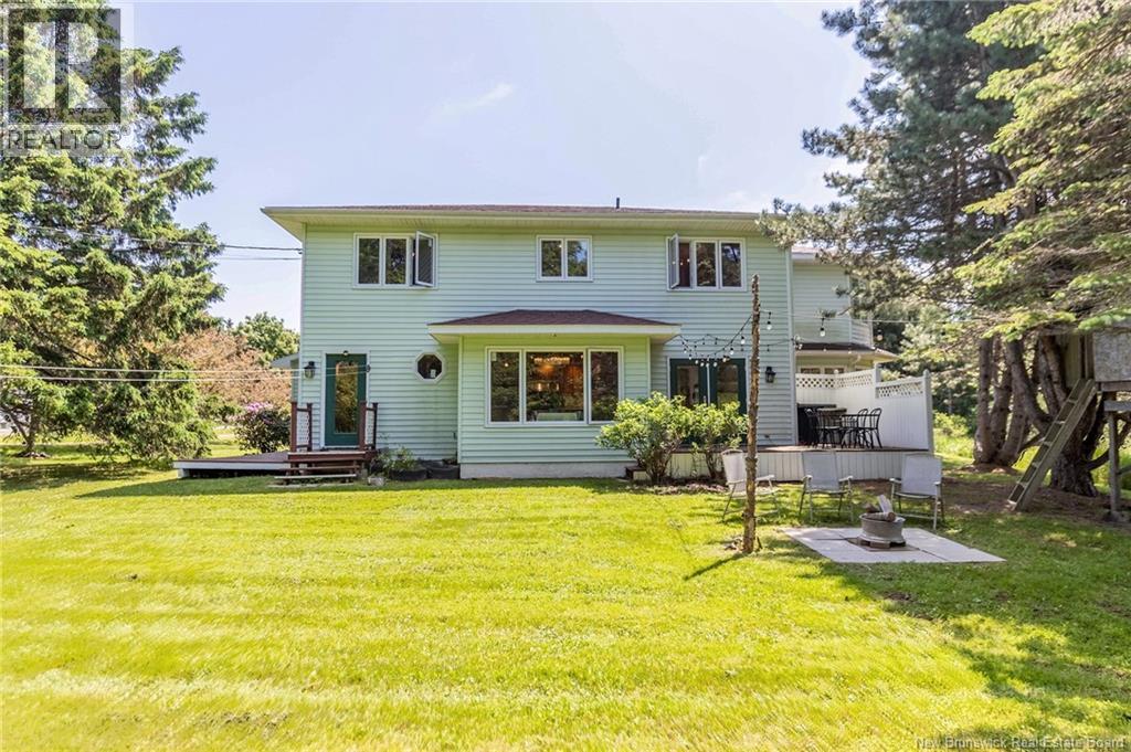 44 West Avenue - 43