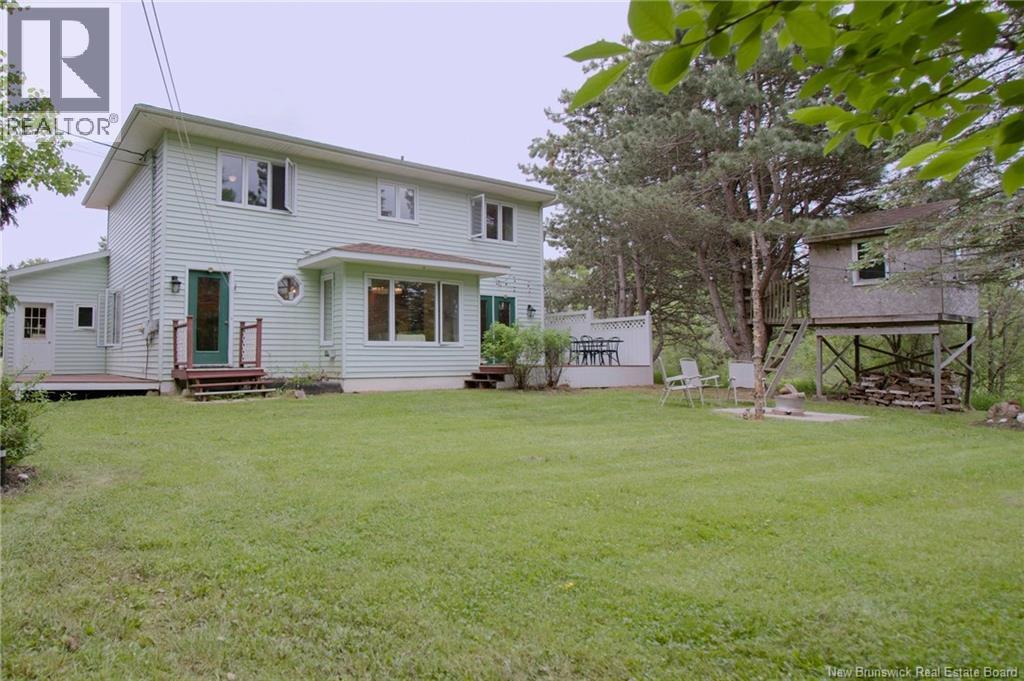 44 West Avenue - 46