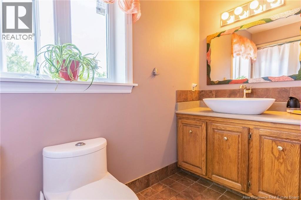 44 West Avenue - 39