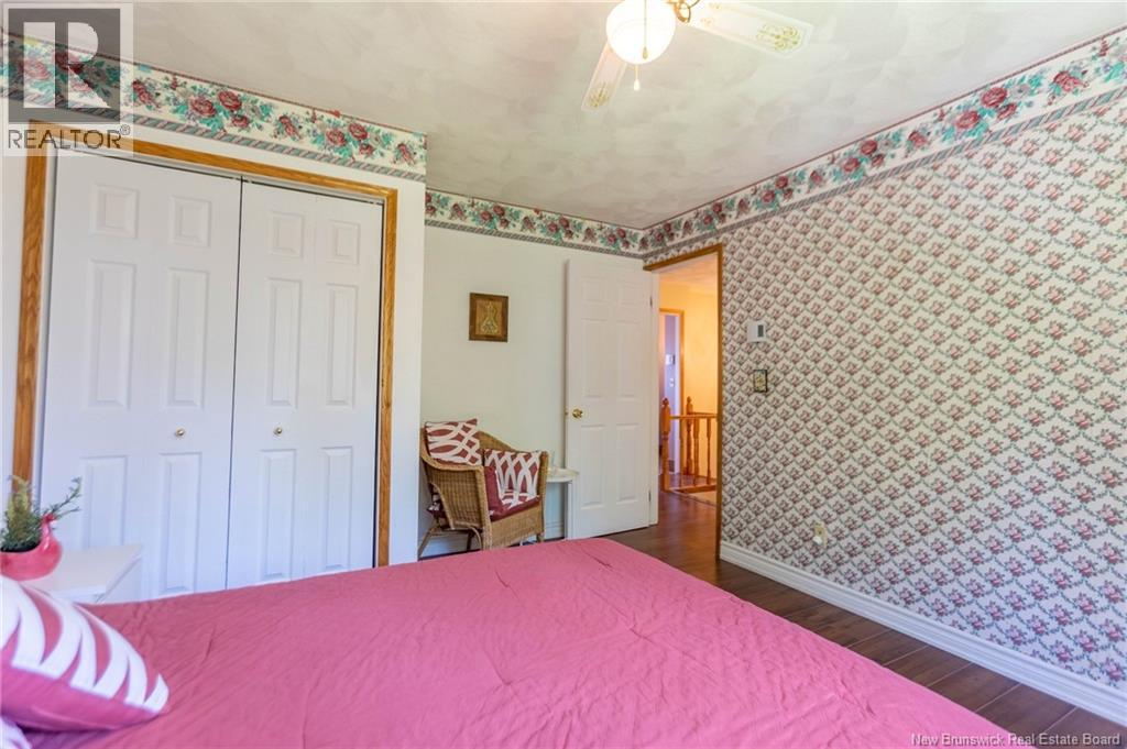 44 West Avenue - 38