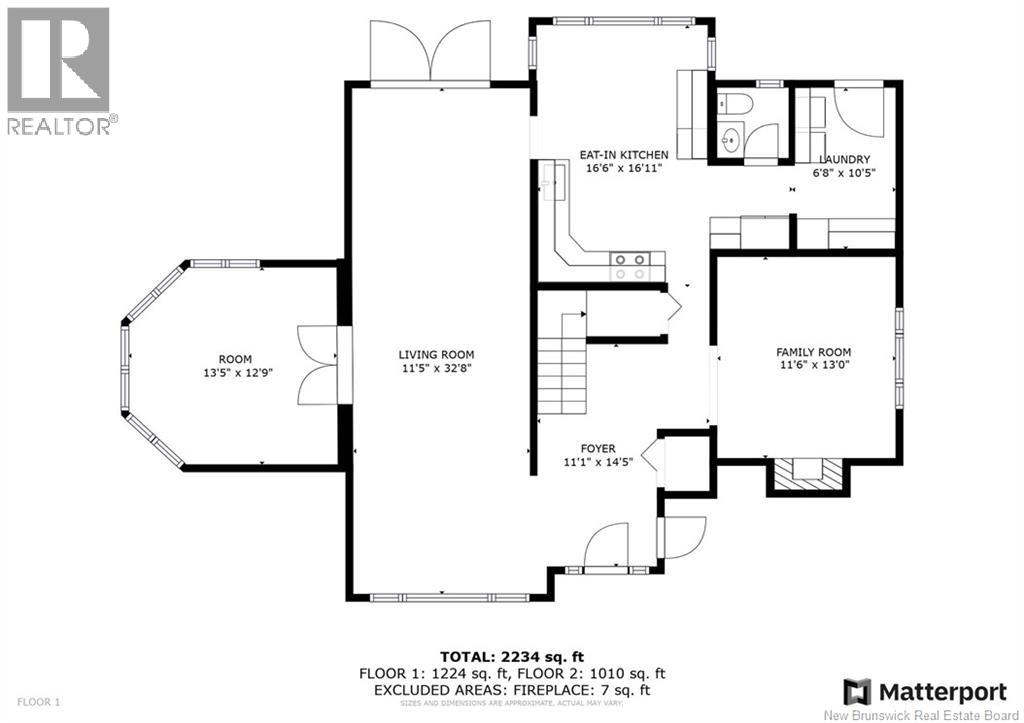 44 West Avenue - 49